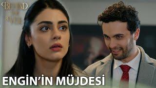 Abini hapisten çıkartıyoruz | Behind The Veil 13.Bölüm