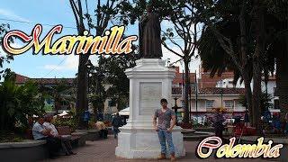 Marinilla (Colombia)