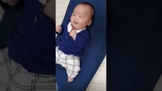 4월~6월 이루성장기록