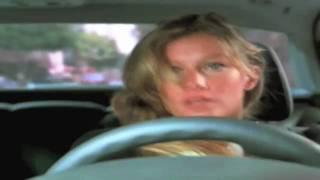 Sexy Girls Crimes 1 - Giselle bundchen & Queen Latifah,Taxi movie in (HD)