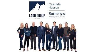 The Ladd Group: Your Go-To Experts in Central OR Real Estate