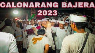 CALONARANG DESA BAJERA 2023