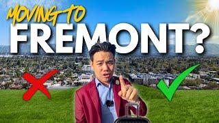 Moving to Fremont, CA: Everything You Need to Know for 2024