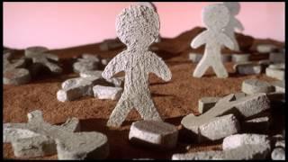 MALNOURISHMENT | Médecins Sans Frontières / Doctors Without Borders