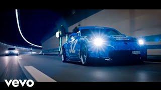 CAR MUSIC 2024  BASS BOOSTED SONGS 2024  BEST EDM, BOUNCE, ELECTRO HOUSE OF POPULAR SONGS