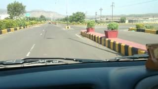 Maruti suzuki eeco top speed in aurangabad