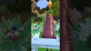 How rich can we get  #daryatver #sims4 #thesims4 #ragstoriches #sims4challenge #sims4game #sims