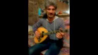 ΜΟΙΑΖΕΙΣ ΣΑΝ ΜΙΑ ΕΙΚΟΝΑ - ΠΡΟΔΡΟΜΟΣ ΦΡΑΝΤΖΗΣ