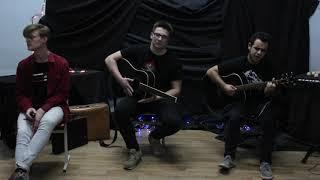 Семен Карасик