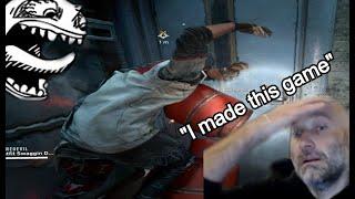 Dying Light 2 is NOT a CO-OP Game! Here's Why...