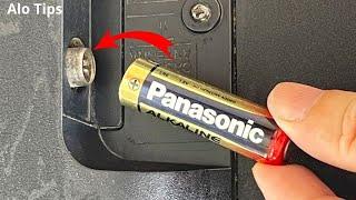 2 tips battery suppliers do NOT want you to know