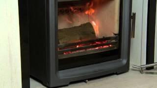 Charlton and Jenrick Purevision HD Stove Training Video