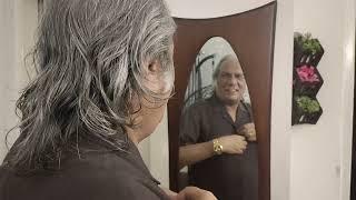Sadiq Malik Palmist | Pakistan | Dubai