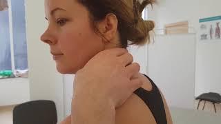 Что такое остеопатия? Суть работы остеопата в центре спины и суставов Stamina.