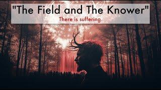 The Field and The Knower