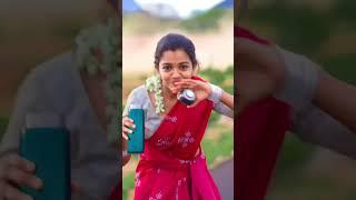 funny video #jishan 