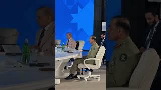 Pakistan–Türkiye–Azerbaijan Trilateral Meeting Strengthens Strategic Brotherhood
