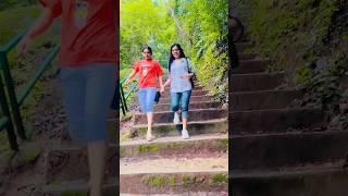 Puri to karni h … #shorts #ytshorts #trending #viral #advanture