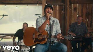 Luke Bryan - Pair Of Boots (Acoustic Barn Sessions)