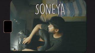 Xaminey - Soneya | Music Video | lofi