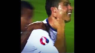 ronaldo mewing?!  #meme #edit #brainrot #football #sigmaboy #fyp