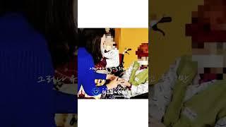 미소들노인전문병원 "환우분들에게 행복을 ! 슬기로운 병원 생활 !"  #재활 #재활병원 #요양병원