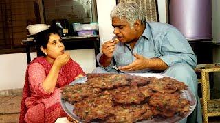 Chicken Boti Kebab Recipe | Chicken Kebab | Kebab Recipe | Chicken Recipe