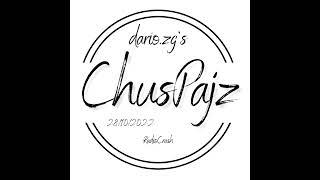 dario.zg's ChusPajz (28.10.2022)