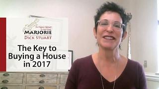 Cleveland Park Real Estate: The Key to Buying a House in 2017