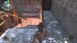 HecTic x LoGiKz - Black Ops Game Clip