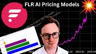 Flare AI Deep Dive | Results Will Shock You ️