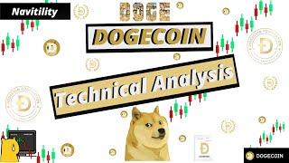 DOGECOIN (DOGE) 20% PUMP PUMP!!