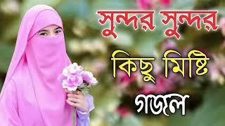 Bengali Islamic Naat || ইসলামিক সেরা গজল || Amazing Islamic Song || Bangla Hit Gojol | Bangla Gazal.