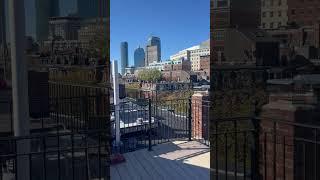 Is This House Worth It for $3,000,000? #shorts