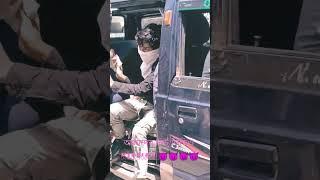 KIDNAPPING VIDEO 
