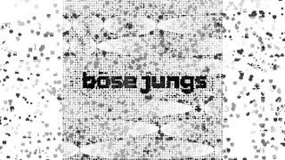 böse jungs/Techno ЦЕХ 2024