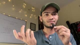 Can I crack NEET 2025 if start from now? Last 45 days reality 