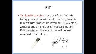 Most asked Electronics Engineering Questions answers | AM Electronics | JCM Electronics