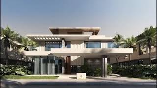 Bentley Homes, Dubai, UAE