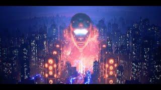 Faithless - Synthesizer (feat. Nathan Ball) (Official Video)