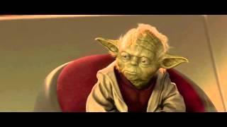 Star Wars Episode II  Attack of the Clones   Ending   HD 1080p