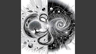 Life Energy