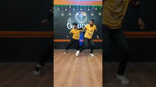 leke pehela pehela pyar #dance #moryacreation |Morya creations and entertainment | hip-hop