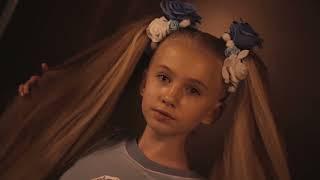 Нова колекція від ГІРЧИЦІ ЕТНОДИЗАЙН Ukrainian mysteries.