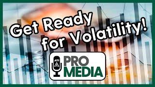 ATI ProMedia – Breaking News LIVE at 9:00 a.m.