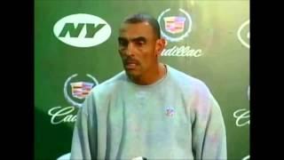 Herm Edwards   You Play To Win