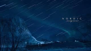 Nordic | EPIC ORCHESTRAL & CINEMATIC MUSIC