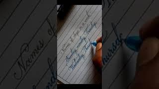 https://youtube.com/shorts/VQ_EeoMWRfI?si=oDF1mztM01Ytrf7s