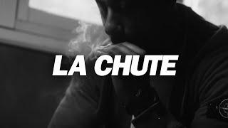 Maes x Zkr Type Beat - "LA CHUTE" Instru Rap OldSchool Freestyle | Instru Rap 2024