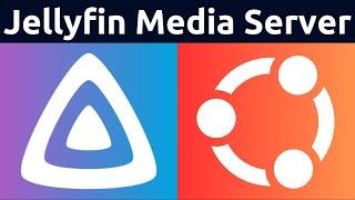 How To Make Your Own Media Server With Jellyfin And DigitalOcean